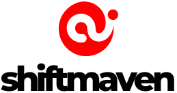 ShiftMaven